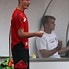 6.9.2014  FC Rot-Weiss Erfurt - Holstein Kiel  3-2_89